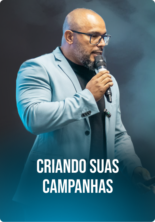 CAPA - CURSO AVANÇADO 01